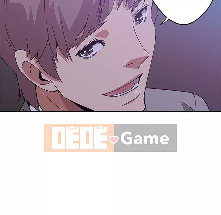 Thiếu 9 Chương 1-33