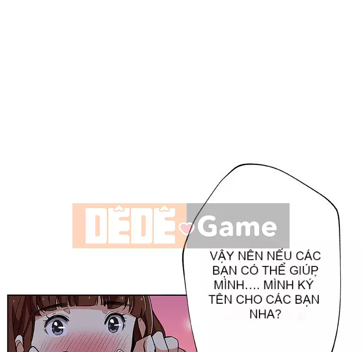 Thiếu 9 Chương 1-33