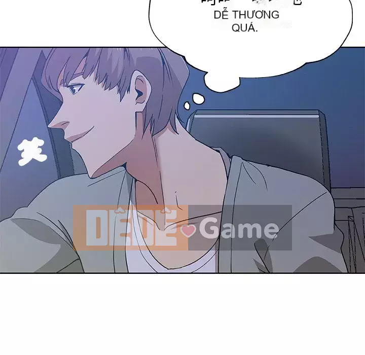 Thiếu 9 Chương 1-33