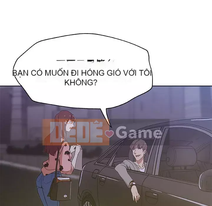 Thiếu 9 Chương 1-33