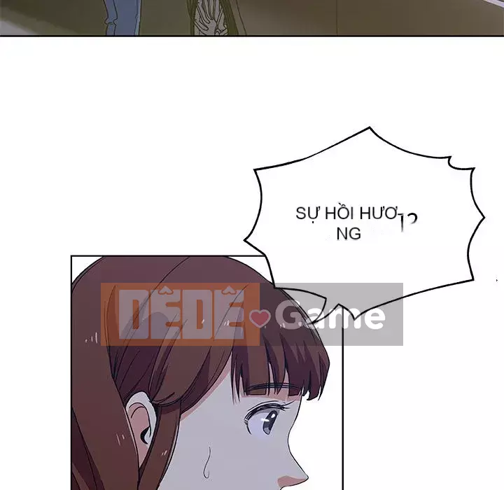 Thiếu 9 Chương 1-33