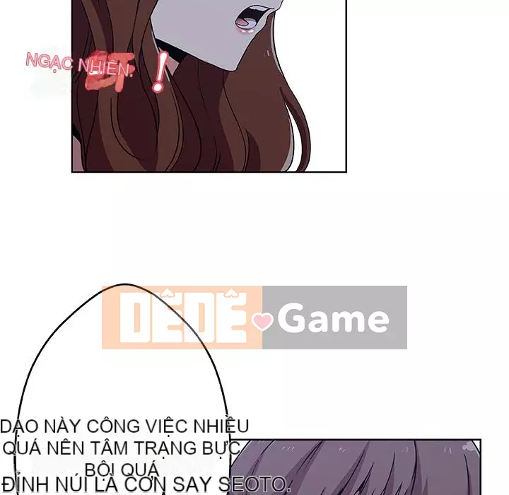 Thiếu 9 Chương 1-33