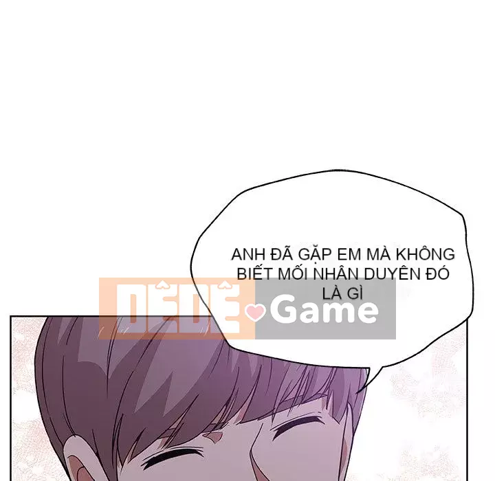 Thiếu 9 Chương 1-33