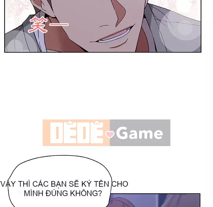 Thiếu 9 Chương 1-33