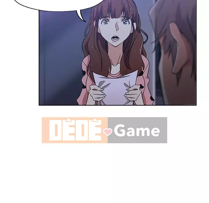 Thiếu 9 Chương 1-33