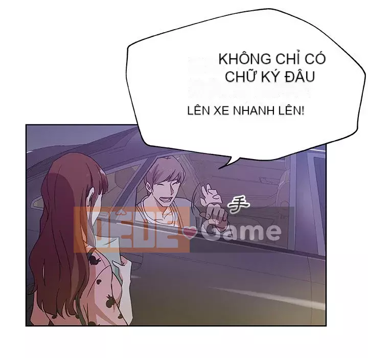 Thiếu 9 Chương 1-33