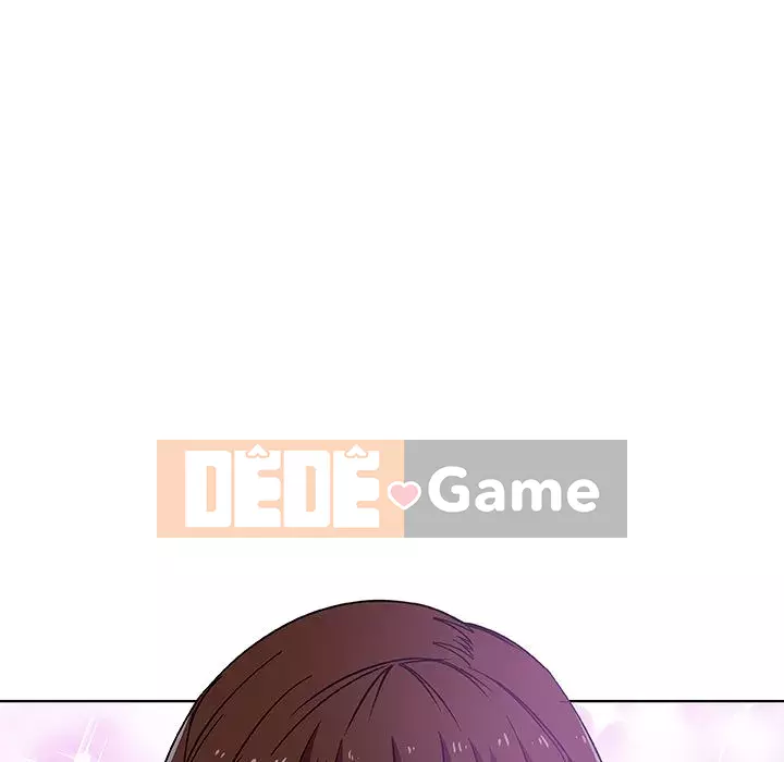 Thiếu 9 Chương 1-33