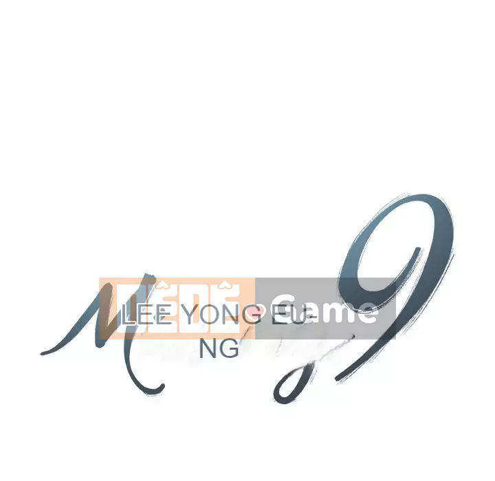 Thiếu 9 Chương 1-33