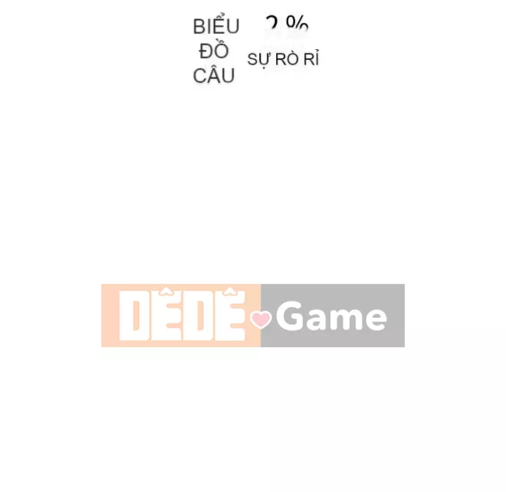 Thiếu 9 Chương 1-33