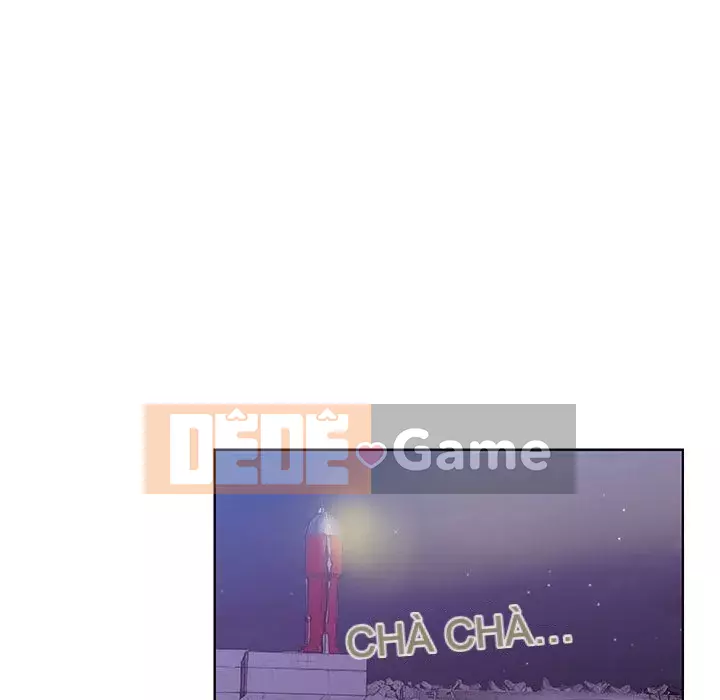 Thiếu 9 Chương 1-33