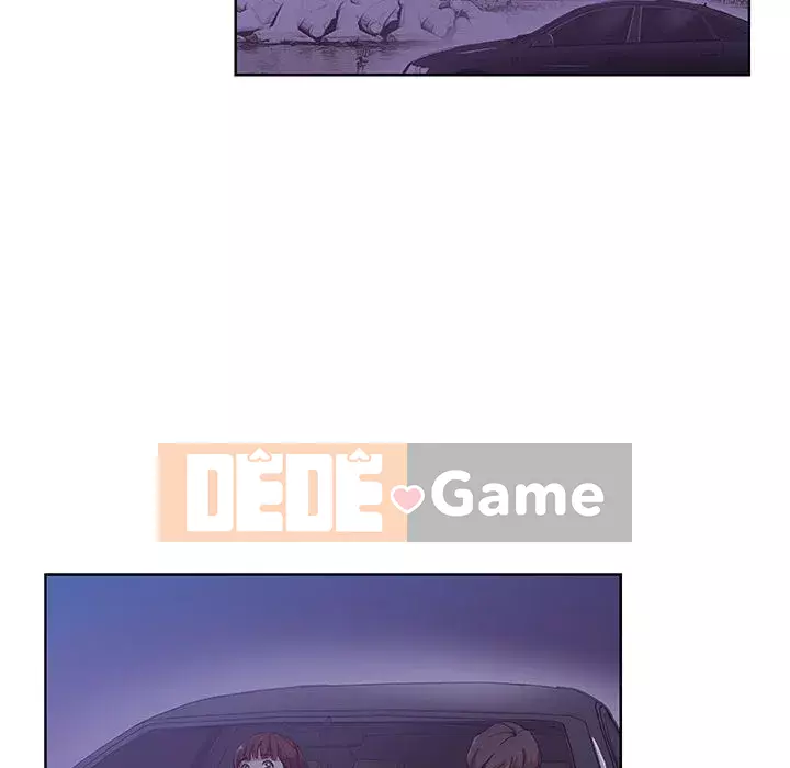 Thiếu 9 Chương 1-33