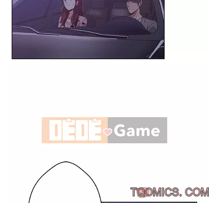 Thiếu 9 Chương 1-33