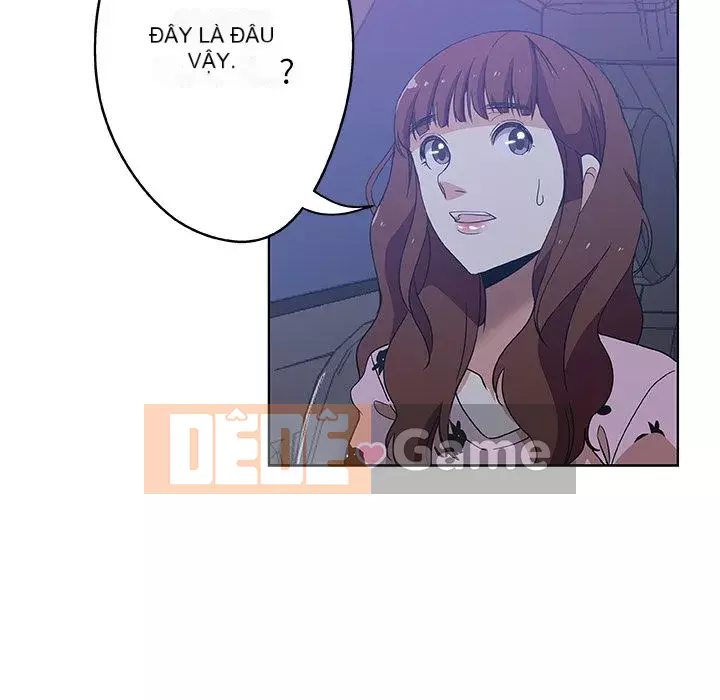 Thiếu 9 Chương 1-33