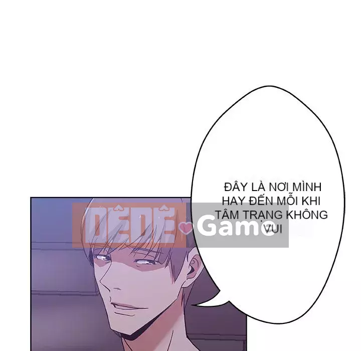 Thiếu 9 Chương 1-33