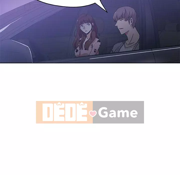 Thiếu 9 Chương 1-33