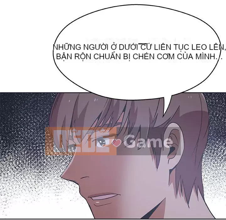 Thiếu 9 Chương 1-33