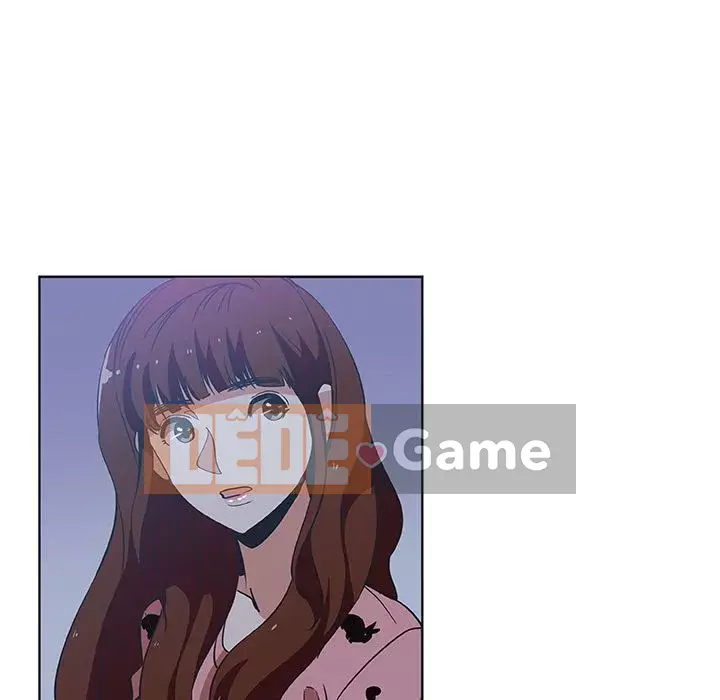 Thiếu 9 Chương 1-33