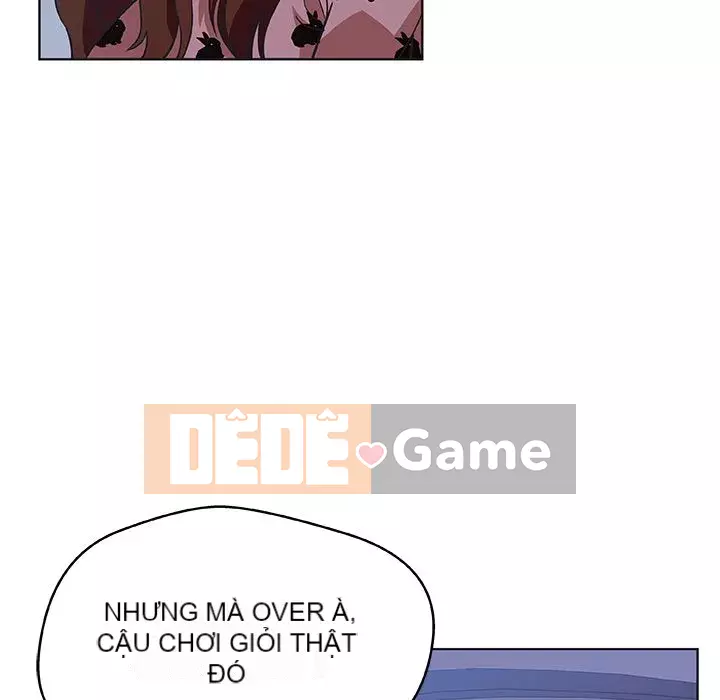 Thiếu 9 Chương 1-33