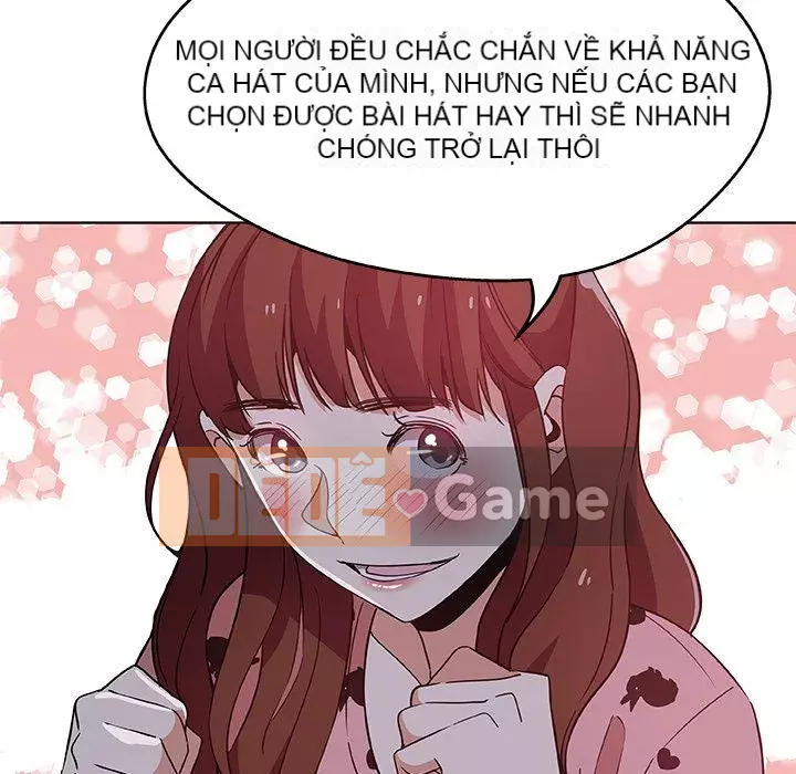 Thiếu 9 Chương 1-33