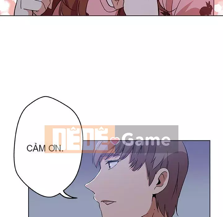 Thiếu 9 Chương 1-33