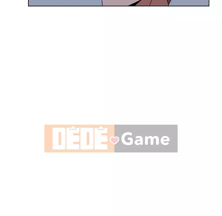 Thiếu 9 Chương 1-33