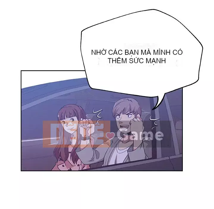 Thiếu 9 Chương 1-33