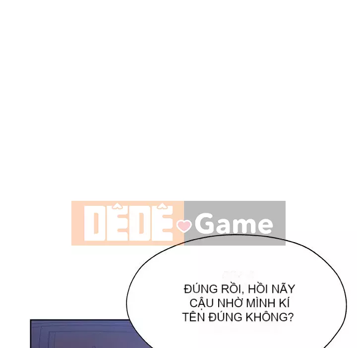 Thiếu 9 Chương 1-33