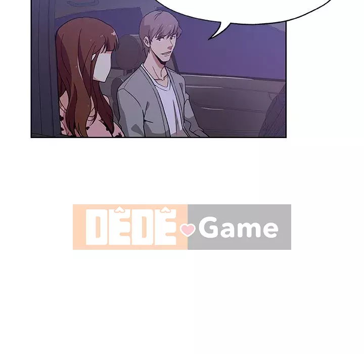 Thiếu 9 Chương 1-33