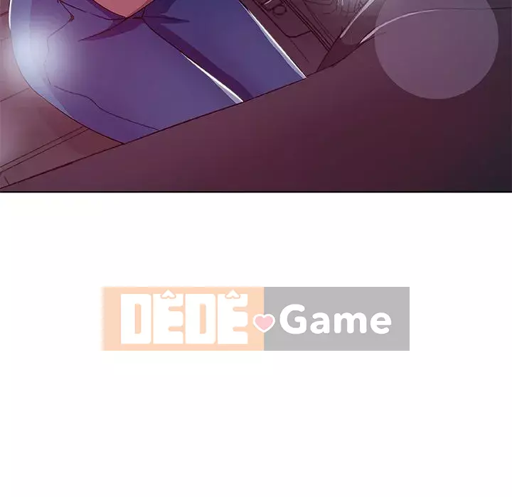 Thiếu 9 Chương 1-33