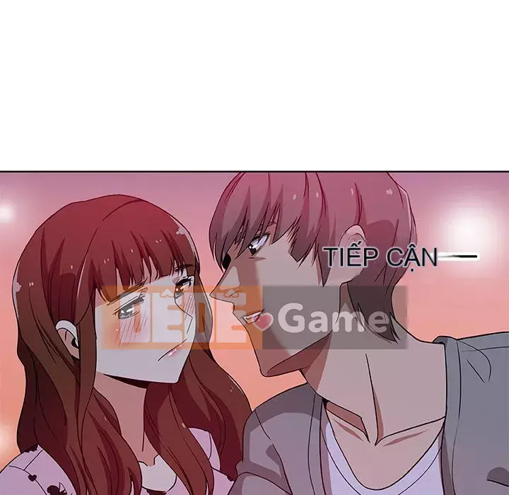 Thiếu 9 Chương 1-33