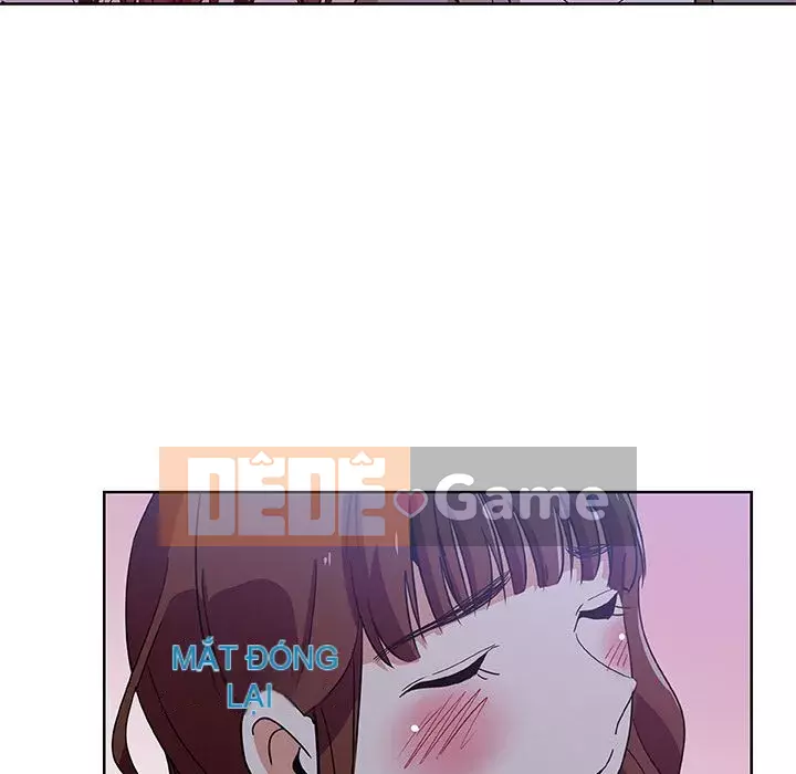 Thiếu 9 Chương 1-33