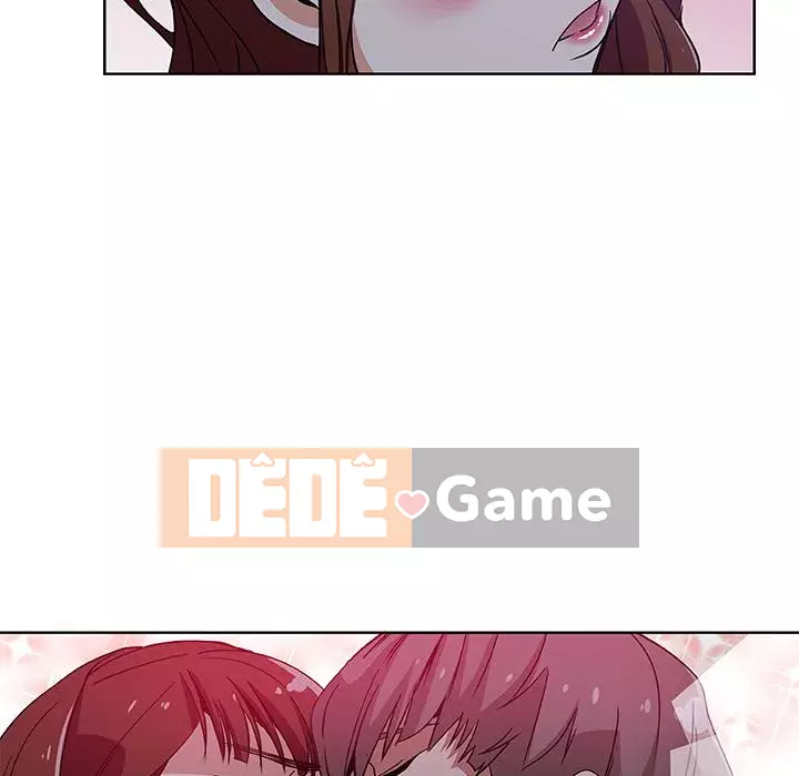 Thiếu 9 Chương 1-33