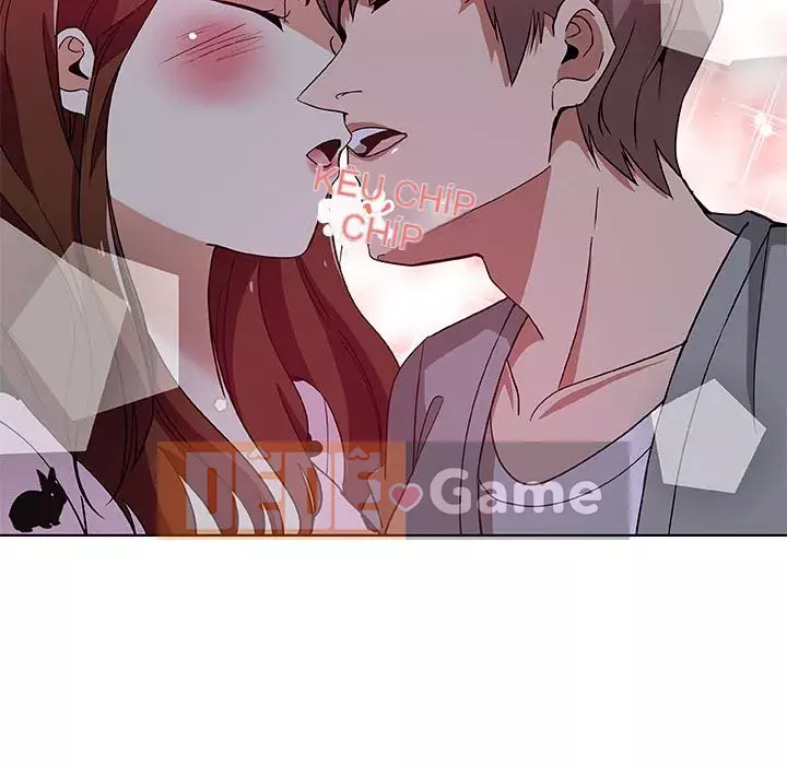 Thiếu 9 Chương 1-33