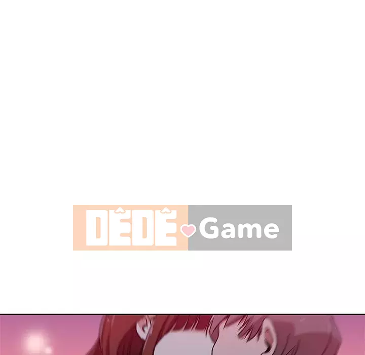 Thiếu 9 Chương 1-33