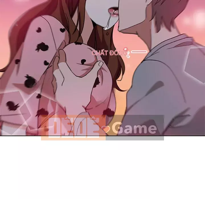 Thiếu 9 Chương 1-33