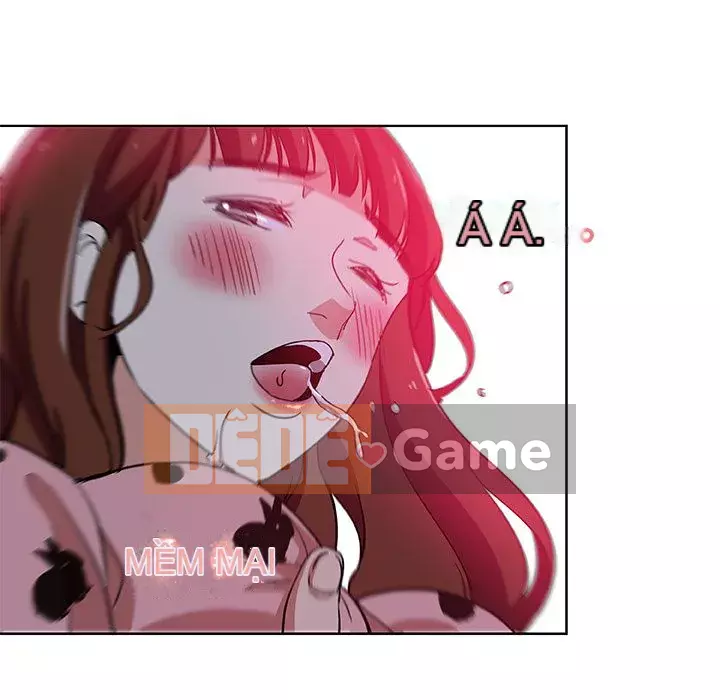 Thiếu 9 Chương 1-33