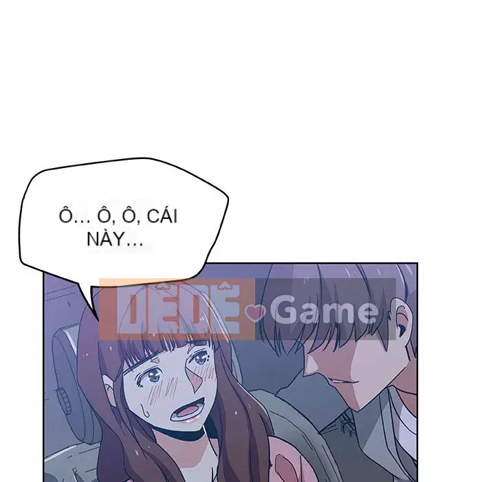 Thiếu 9 Chương 1-33