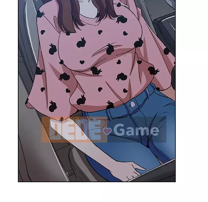 Thiếu 9 Chương 1-33