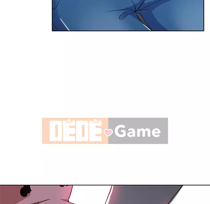 Thiếu 9 Chương 1-33