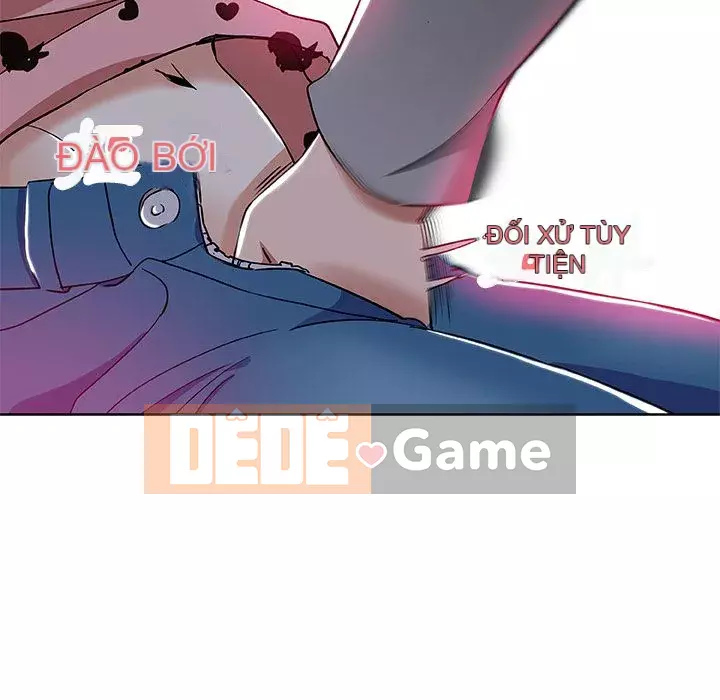 Thiếu 9 Chương 1-33