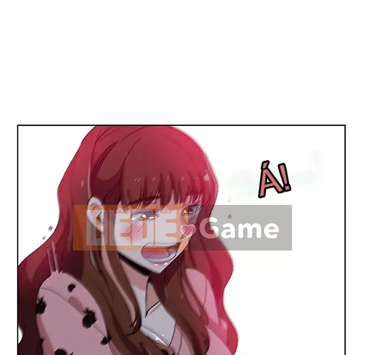 Thiếu 9 Chương 1-33