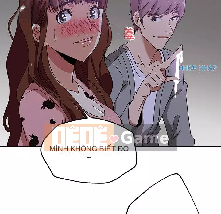 Thiếu 9 Chương 1-33