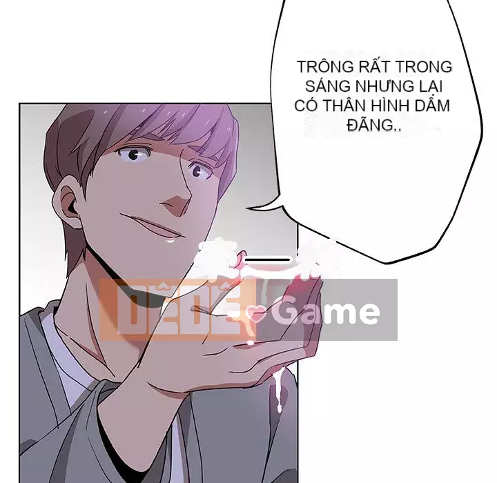 Thiếu 9 Chương 1-33