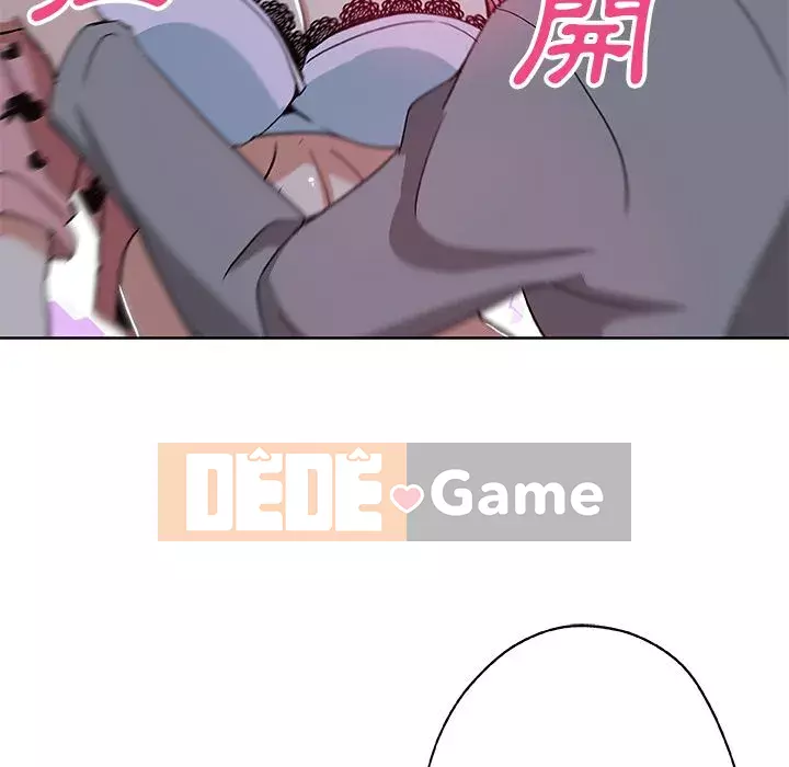 Thiếu 9 Chương 1-33