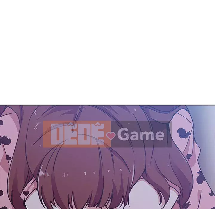 Thiếu 9 Chương 1-33