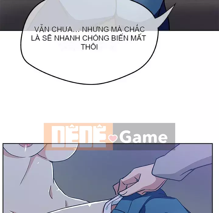 Thiếu 9 Chương 1-33