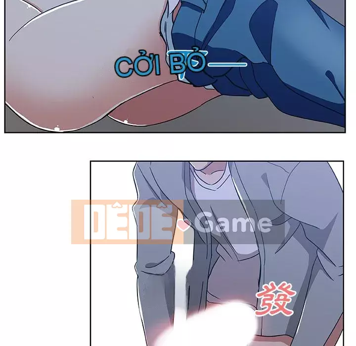 Thiếu 9 Chương 1-33