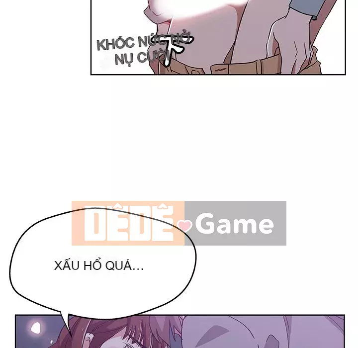 Thiếu 9 Chương 1-33