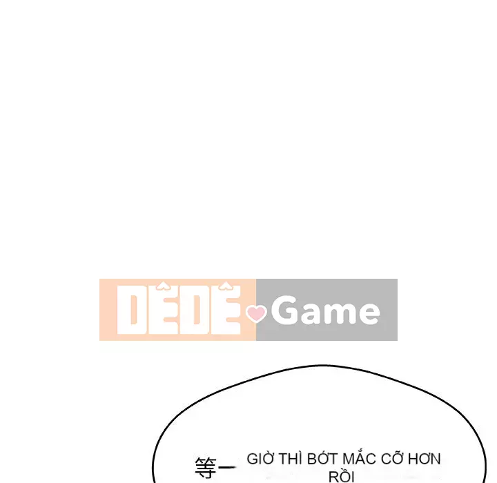 Thiếu 9 Chương 1-33