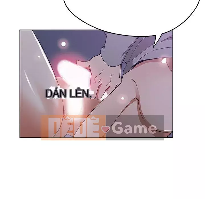 Thiếu 9 Chương 1-33